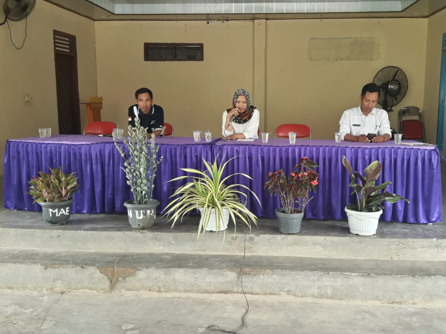 logo desa